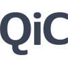 qic-logo-blauw-100